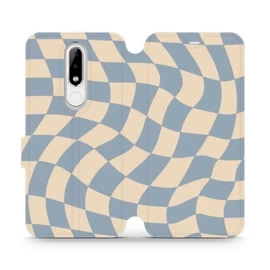 Phone Case Nokia 5.1 Plus - Design VA59S