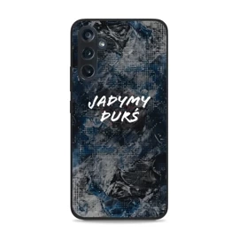 Hülle Glossy Case für Samsung Galaxy M34 5G - Farbe G06GZ