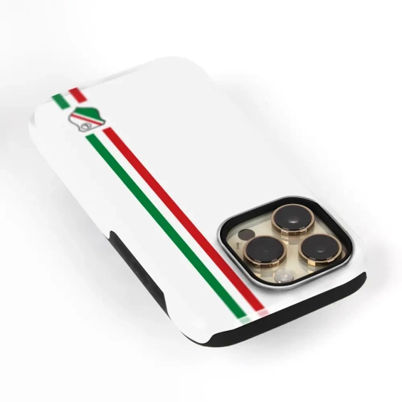 Case Elite Pro for Google Pixel 9A - Design E10LW