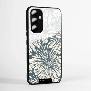 Phone Glossy Case OPPO Reno 14 F 5G - Design GA42G