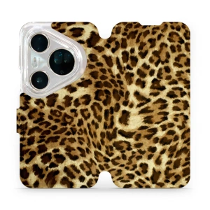 Phone Case Huawei Pura 80 Ultra - Design VA33P