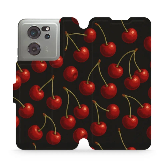 Phone Case Xiaomi 13T - Design VP83S