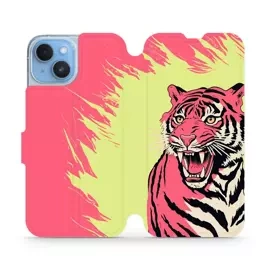Phone Case Apple iPhone 14 - Design VP51S