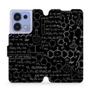 Etui do Xiaomi POCO M6 Pro - wzór V060P