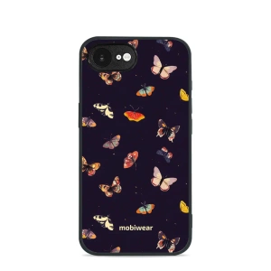 Phone Glossy Case Apple iPhone 16e - Design GP78G