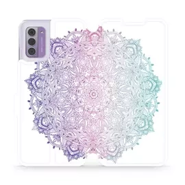 Phone Case Nokia G42 - Design M008S