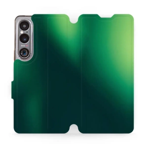 Phone Case Sony Xperia 1 VI - Design VP61S