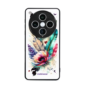 Phone Glossy Case OPPO Find X8 Pro - Design G017G