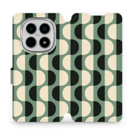 Phone Case Xiaomi Redmi Note 15 5G - Design VA56S