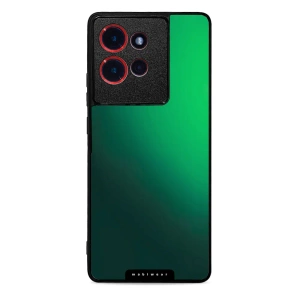 Phone Glossy Case Motorola Edge 50 - Design G061G