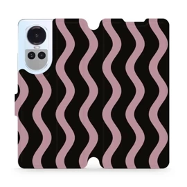 Phone Case OPPO Reno 10 5G - Design VA54S