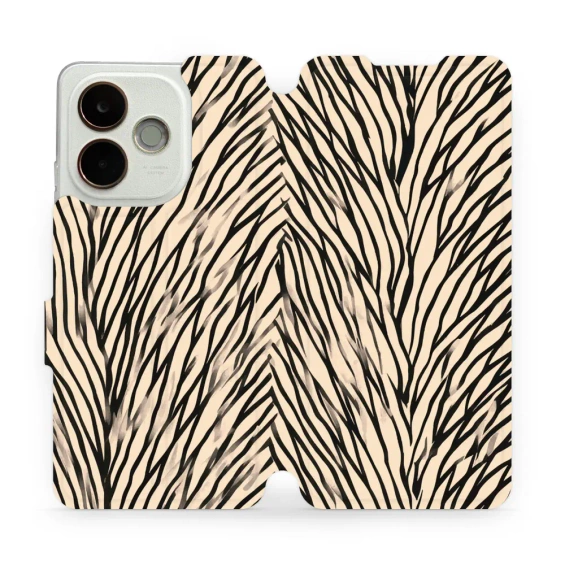 Phone Case OPPO A5 Pro 5G - Design VA52S