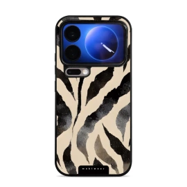 Phone Glossy Case Xiaomi 17 Pro - Design GA53G