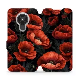 Phone Case Nokia 5.3 - Design VP45S