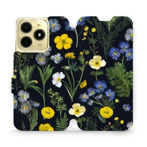 Phone Case Realme C61 - Design VP47S