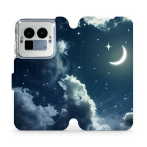 Etui do Realme GT 8 Pro - wzór V145P