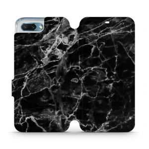 Phone Case Huawei Honor 10 - Design V056P