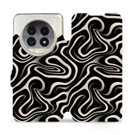 Phone Case Realme 13 Pro Plus - Design VA63S