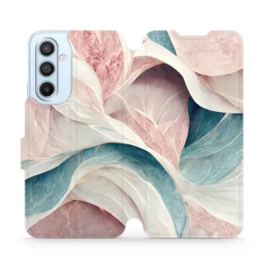 Phone Case Samsung Galaxy A54 - Design VP33S