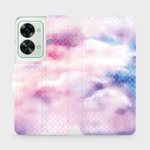 Phone Case OnePlus Nord 2T 5G - Design MR02S