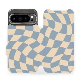 Phone Case Google Pixel 9 Pro - Design VA59S