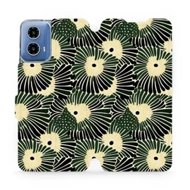 Phone Case Motorola Moto G34 5G - Design VA44S