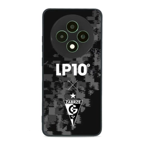 Etui Glossy Case do OPPO Reno12 F 5G - wzór G09GZ