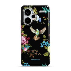 Hülle Elite Pro für Xiaomi Redmi Note 13 Pro Plus - Farbe ED09E