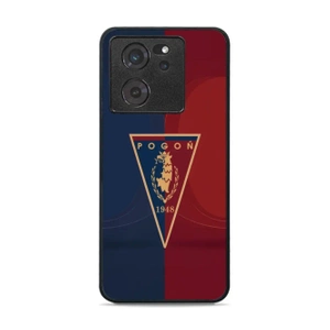 Hülle Glossy Case für Xiaomi 13T - Farbe G08PS