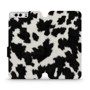 Phone Case Huawei P10 - Design V165S