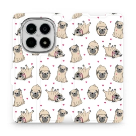 Phone Case Xiaomi Redmi Note 15 5G - Design M097P