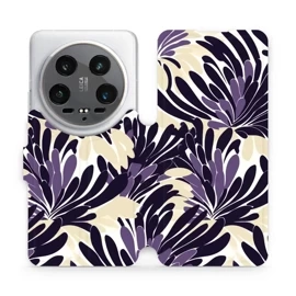 Phone Case Xiaomi 14 Ultra 5G - Design VA47S