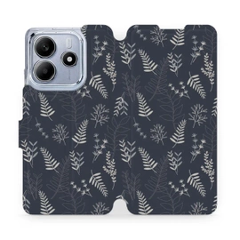 Phone Case Xiaomi Redmi Note 14 5G - Design VP15S