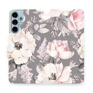 Phone Case Samsung Galaxy M55 5G - Design MX06S