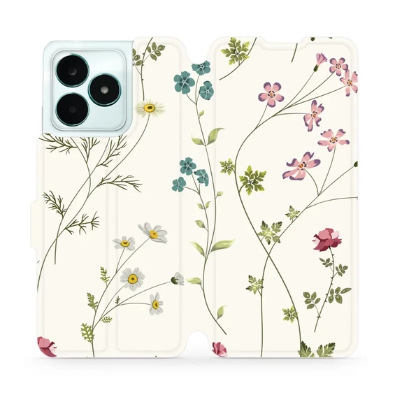 Phone Case Realme C51 - Design MD03S