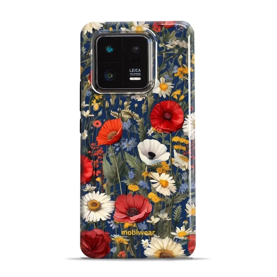 Case Elite Pro for Xiaomi 13 Pro - Design EP46E