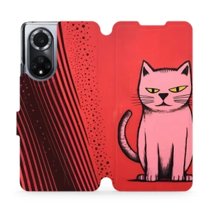 Phone Case Huawei Nova 9 - Design VP54S