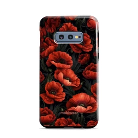 Case Elite Pro for Samsung Galaxy S10e - Design EP45E