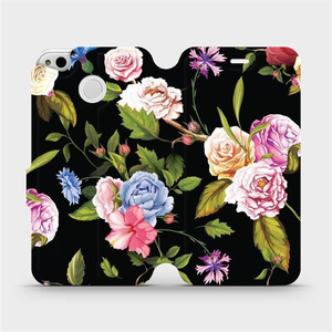 Phone Case Xiaomi Redmi 4X - Design VD07S