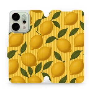 Phone Case OPPO Reno 14 Pro 5G - Design VP81S