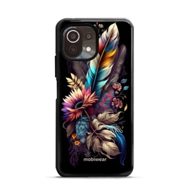 Case Elite Pro for Xiaomi 11 Lite 5G NE - Design E011E