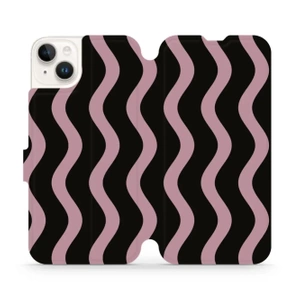 Phone Case Apple iPhone 14 Plus - Design VA54S