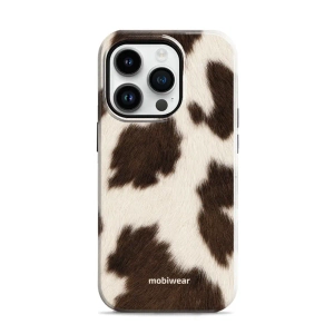Case Elite Pro for Apple iPhone 14 Pro - Design E166E