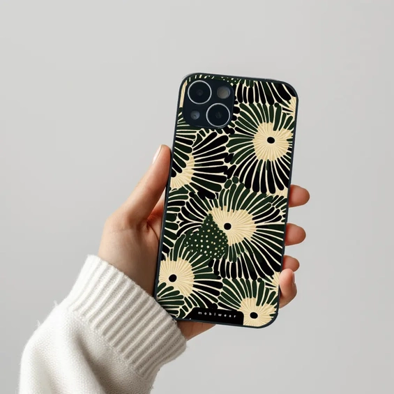 Phone Glossy Case Xiaomi Redmi 13 - Design GA44G