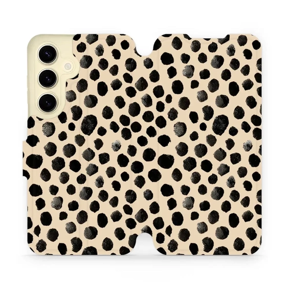 Phone Case Samsung Galaxy S24 - Design VA50S