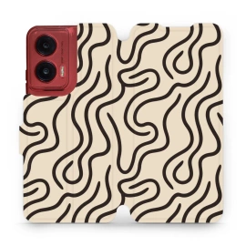 Phone Case Motorola Moto G35 5G - Design VA60S