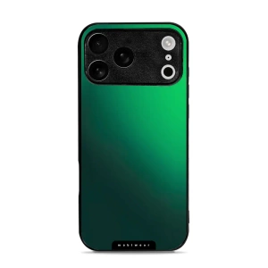 Etui Glossy Case do Apple iPhone 17 Pro Max - wzór G061G