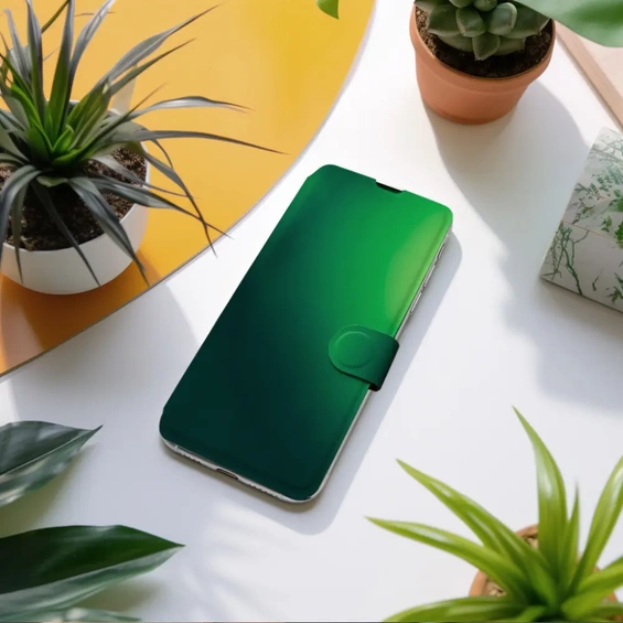 Phone Case Sony Xperia 10 VI - Design VP61S