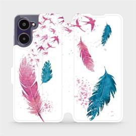 Phone Case Realme 10 - Design MR08S