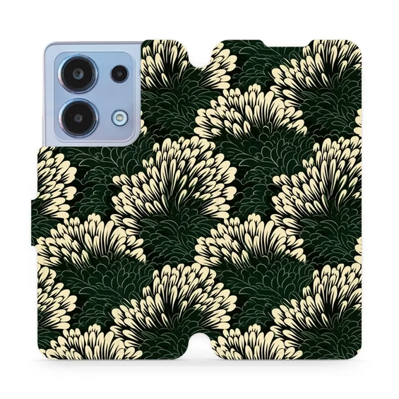 Phone Case Xiaomi Redmi Note 13 4G - Design VA45S